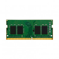 Kingston SODIMM 4GB DDR3-1600MHz