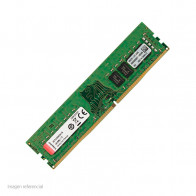 Kingston KCP426ND8/16, 16GB, DDR4, 2666 MHz