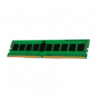 Kingston KVR26N19S8/16, 16GB, DDR4, 2666 MHz