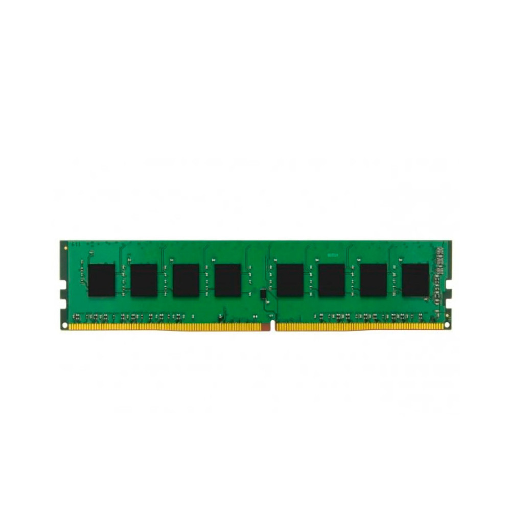 Kingston 8GB DDR4-2666MHz