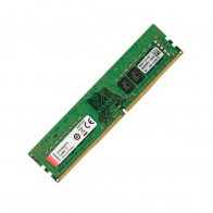 Kingston KCP426NS8/8, 8GB, DDR4, 2666 MHz