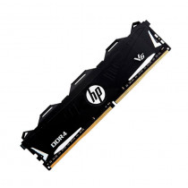HP V6 Series, 16GB, DDR4, 3200 MHz, PC4-25600