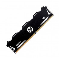 HP V6 Series, 16GB, DDR4, 3200 MHz, PC4-25600