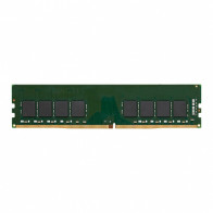 Kingston, 16GB DDR4-3200MHz PC4-25600