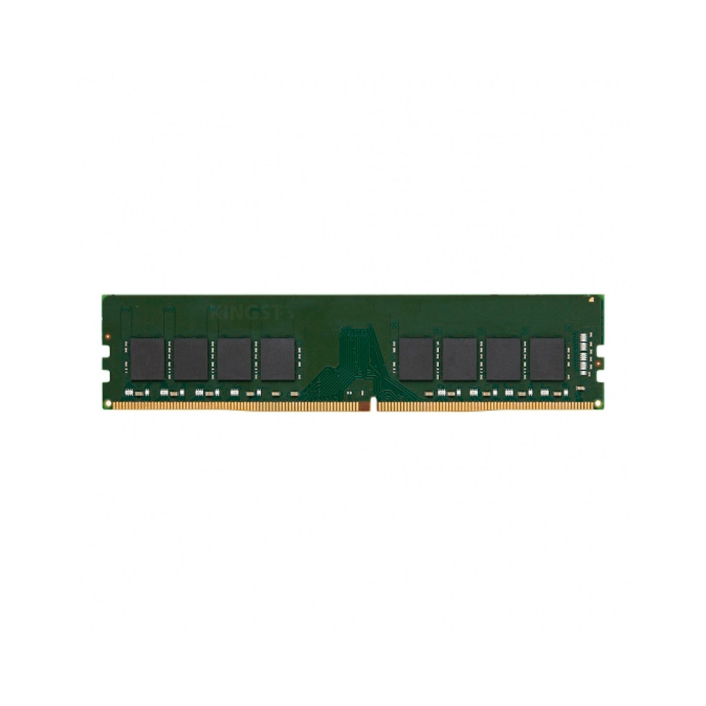 Kingston, 16GB DDR4-3200MHz PC4-25600