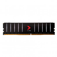 PNY XLR8 16GB DDR4-3200 MHz