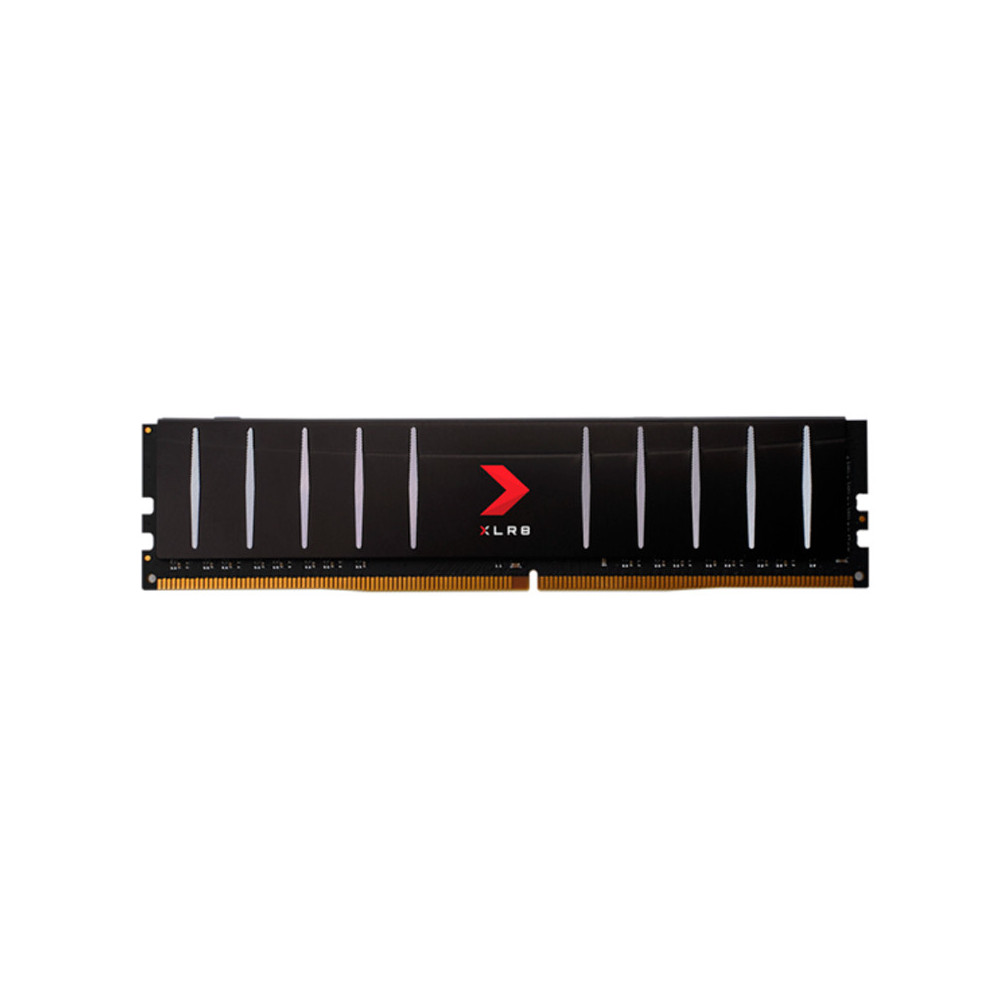 PNY XLR8 16GB DDR4-3200 MHz