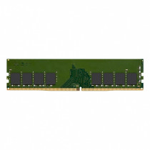 Kingston, 16GB DDR4-3200MHz PC4-25600, CL22