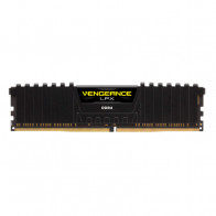 Corsair Vengeance LPX, 8GB, DDR4 3200 MHz