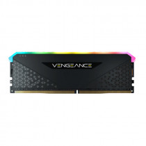 Corsair Vengeance RGB RS 8GB (1 x 8GB), DDR4