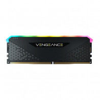 Corsair Vengeance RGB RS 8GB (1 x 8GB), DDR4