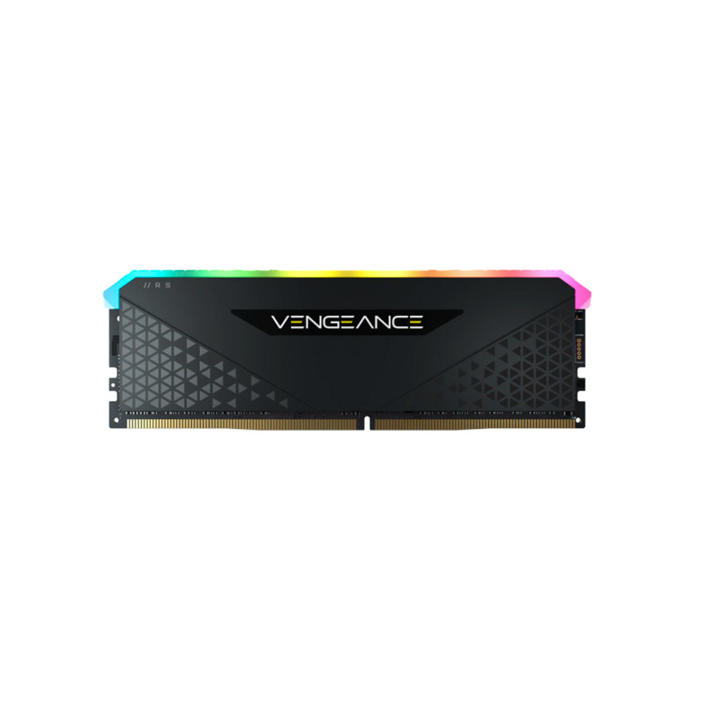 Corsair Vengeance RGB RS 8GB (1 x 8GB), DDR4