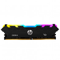 HP V8, 8GB, DDR4, 3200 MHz