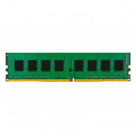 Kingston KCP432NS6/8, DIMM 8GB DDR4-3200 MHz