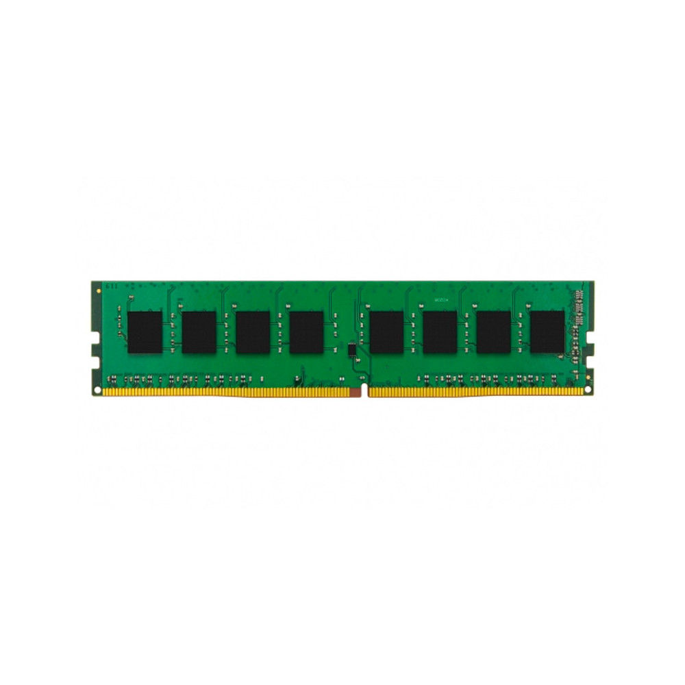 Kingston KCP432NS6/8, DIMM 8GB DDR4-3200 MHz