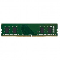 Kingston 8GB DDR4-3200 MHz