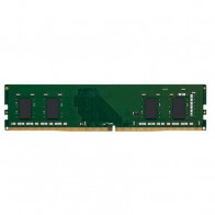Kingston 8GB DDR4-3200 MHz