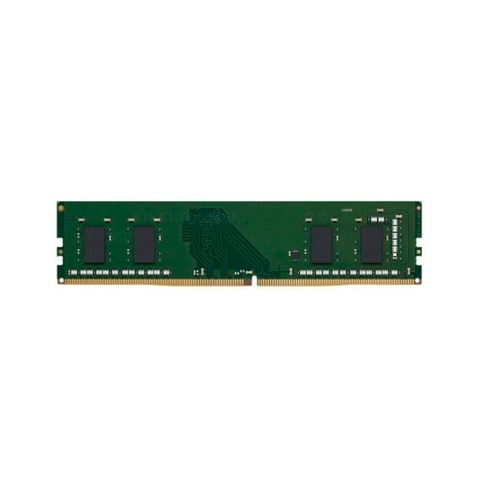 Kingston 8GB DDR4-3200 MHz