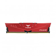TG T-Force VULCAN Z 8GB DDR4-3200 MHz