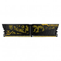 TG T-Force Vulcan TUF, 8GB DDR4-3200 MHz
