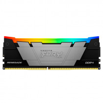 Kingston Fury Renegade 32GB DDR4-3600MHz