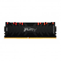 Kingston Fury Renegade 8GB DDR4-3600 MHz