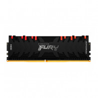 Kingston Fury Renegade 8GB DDR4-3600 MHz