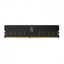 HP X2 UDIMM DDR5-4800MHz
