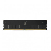 HP X2 UDIMM DDR5-4800MHz