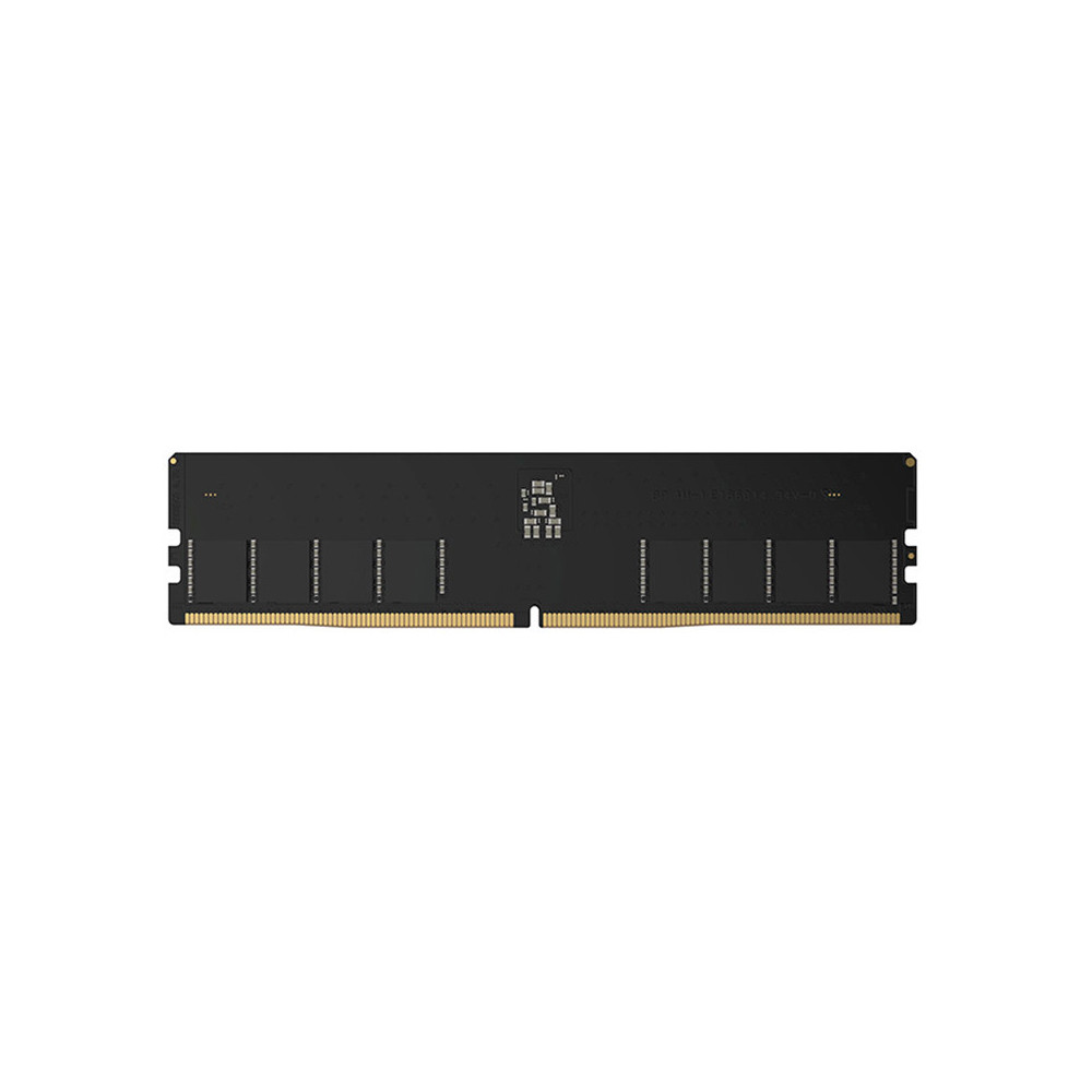 HP X2 UDIMM DDR5-4800MHz