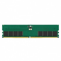Kingston, 16GB DDR5-4800MHz PC5-38400