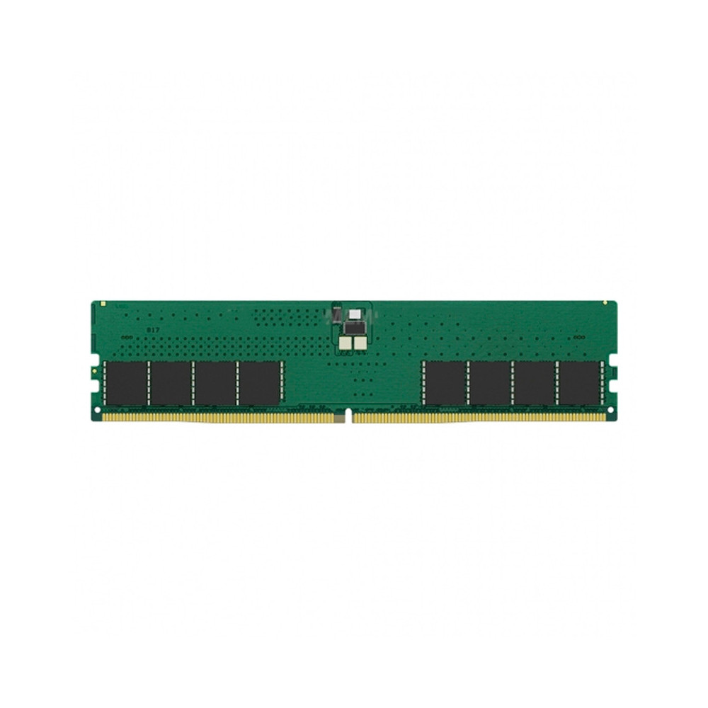 Kingston, 16GB DDR5-4800MHz PC5-38400