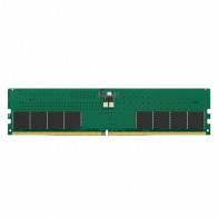 Kingston, 32GB DDR5-4800MHz