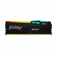 Kingston Fury Beast 16GB DDR5-5200MHz