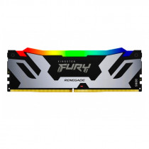 Fury Renegade, 16GB, DDR5 6000 MHz