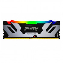 Kingston Fury Renegade 32GB DDR5-6000MHz