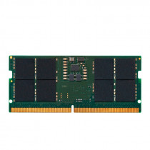 Kingston 16GB DDR5-5600MHz