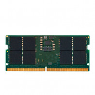Kingston 16GB DDR5-5600MHz