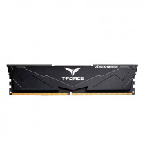 TEAMGROUP T-Force VULCAN DDR5 16GB DDR5-5600 MHz