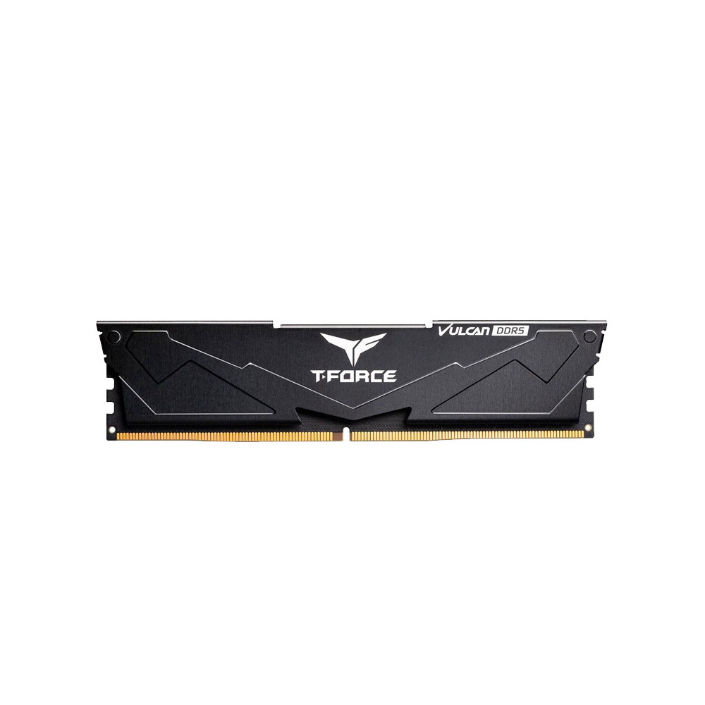 TEAMGROUP T-Force VULCAN DDR5 16GB DDR5-5600 MHz