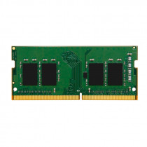 Kingston 16GB DDR4-2666MHz