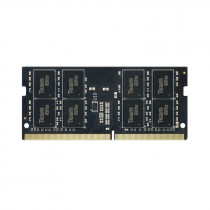 eamGroup Elite, 8GB, DDR4, SO-DIMM, 2666 MHz