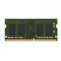 ingston KCP432SS8/16, 16GB, DDR4-3200MHz