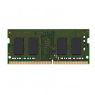 ingston KCP432SS8/16, 16GB, DDR4-3200MHz