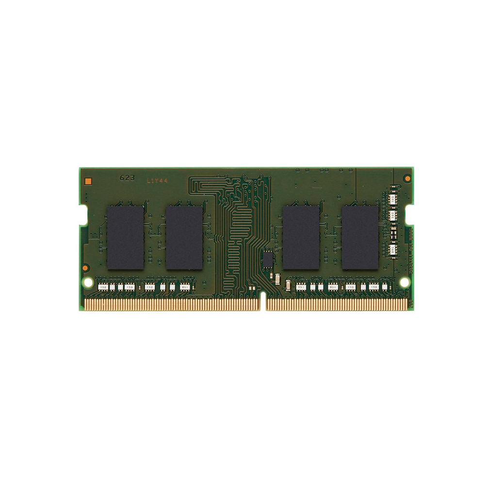 ingston KCP432SS8/16, 16GB, DDR4-3200MHz