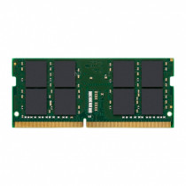 Kingston, 32GB DDR4-3200MHz