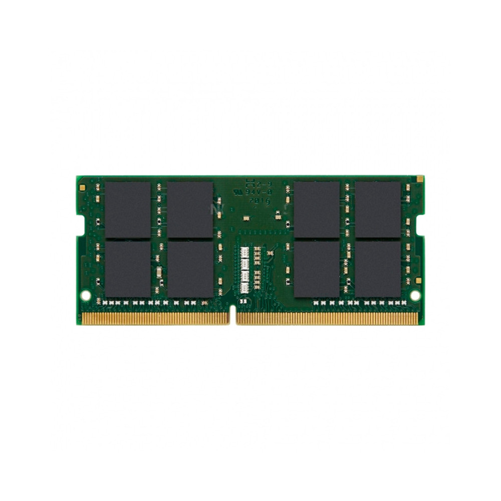 Kingston, 32GB DDR4-3200MHz