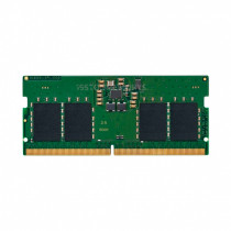 Kingston, 16GB, DDR5 4800 MHz
