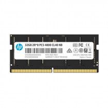 HP X1 SODIMM DDR5-4800MHz