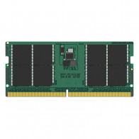 Kingston KVR48S40BD8-32, 32GB, DDR5-4800MHz